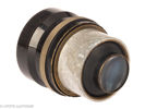 Tachon 0.95/52mm No.16232