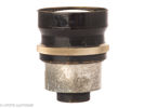 Tachon 0.95/52mm No.16232