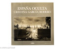 Cristina García Rodero. España Oculta