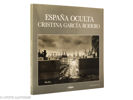 Cristina García Rodero. España Oculta