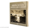 Cristina García Rodero. España Oculta