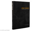 Two books by Philip Jones Griffiths