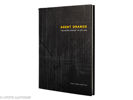 Two books by Philip Jones Griffiths
