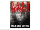 Two books by Philip Jones Griffiths