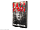 Two books by Philip Jones Griffiths