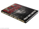 Two books by Philip Jones Griffiths