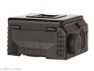 Mamiya M645 Super No.FC01498