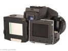 Mamiya M645 Super No.FC01498