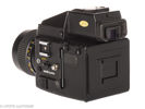 Mamiya M645 Super No.FC01498