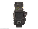Mamiya M645 Super No.FC01498