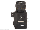 Mamiya M645 Super No.FC01498