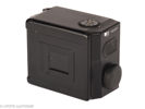 Mamiya M645 Super No.FC01498