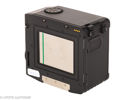 Mamiya M645 Super No.FC01498