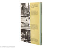Two books by Sune Jonsson
