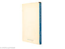 Two books by Sune Jonsson