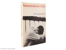 Two books by Sune Jonsson