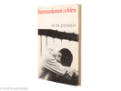 Two books by Sune Jonsson