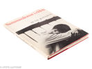 Two books by Sune Jonsson