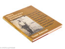 Two books by Sune Jonsson