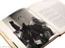 Two books by Sune Jonsson