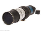 Astro Fernbildlinse C 5/400mm No.52132