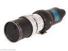 Astro Fernbildlinse C 5/400mm No.52132