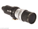 Astro Fernbildlinse C 5/400mm No.52132