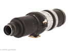 Astro Fernbildlinse C 5/400mm No.52132