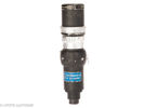 Astro Fernbildlinse C 5/400mm No.52132