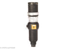 Astro Fernbildlinse C 5/400mm No.52132