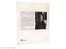 Five books by Sune Jonsson