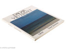 Five books by Sune Jonsson