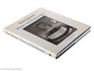 Five books by Sune Jonsson