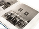 Five books by Sune Jonsson