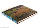 Five books by Sune Jonsson