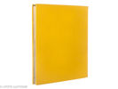 Five books by Sune Jonsson
