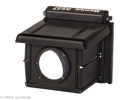 Mamiya RZ67 PRO II No. MG 3164
