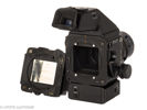 Mamiya RZ67 PRO II No. MG 3164