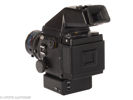 Mamiya RZ67 PRO II No. MG 3164