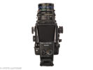 Mamiya RZ67 PRO II No. MG 3164