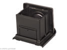 Mamiya RZ67 PRO II No. MG 3164