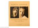 Two books by Marcia Lippman