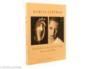 Two books by Marcia Lippman
