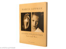 Two books by Marcia Lippman