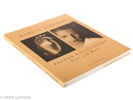 Two books by Marcia Lippman