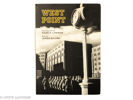 Two books by Marcia Lippman