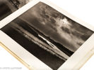 Two books by Don McCullin