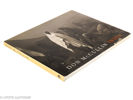 Two books by Don McCullin