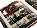 Kristen Lubben (Ed.). Magnum Contact Sheets