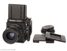 Mamiya RZ67 PRO No.101355